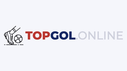 лайв футбол смотреть онлайн