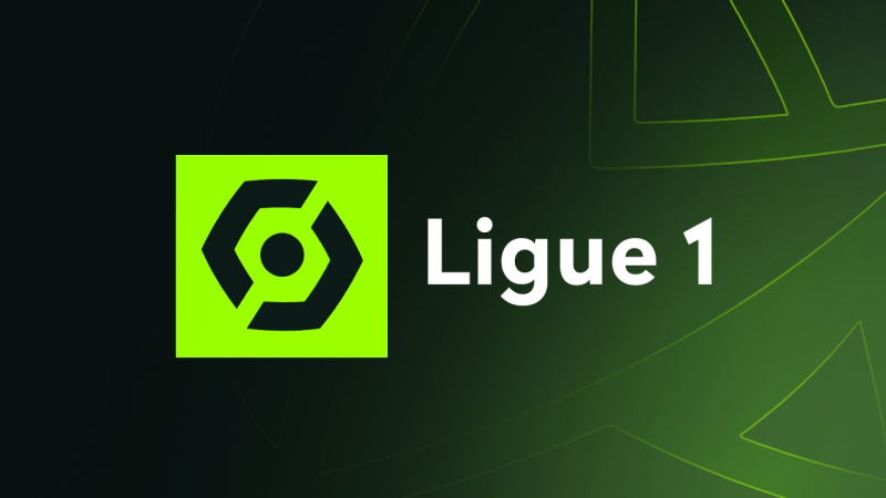 Монпелье &mdash; Ницца