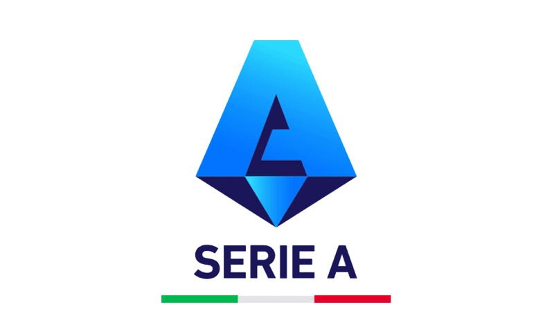 Верона &mdash; Интер
