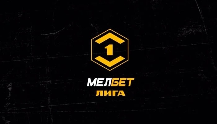 Чайка &mdash; Нефтехимик