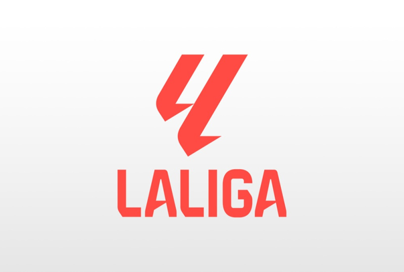 Реал Мадрид &mdash; Вильярреал