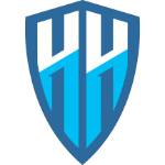 Пари НН